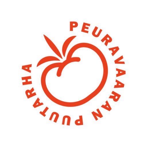 Peuravaaran Puutarha Oy - Suomessa kasvatettuja tomaatteja